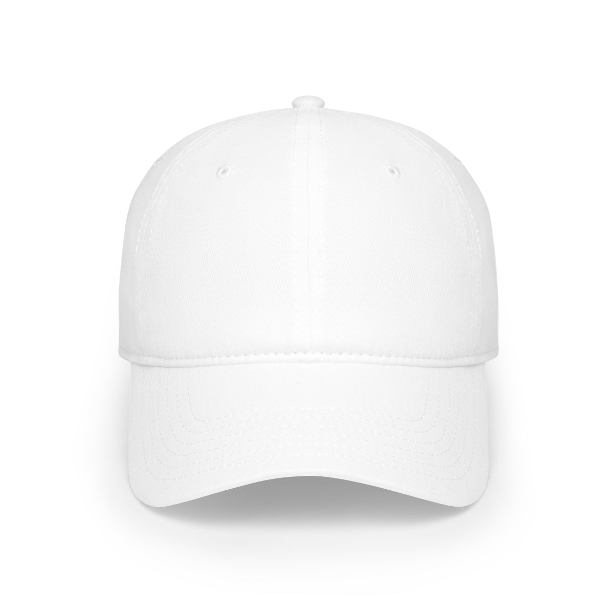 Move Your Body Baseball Cap
