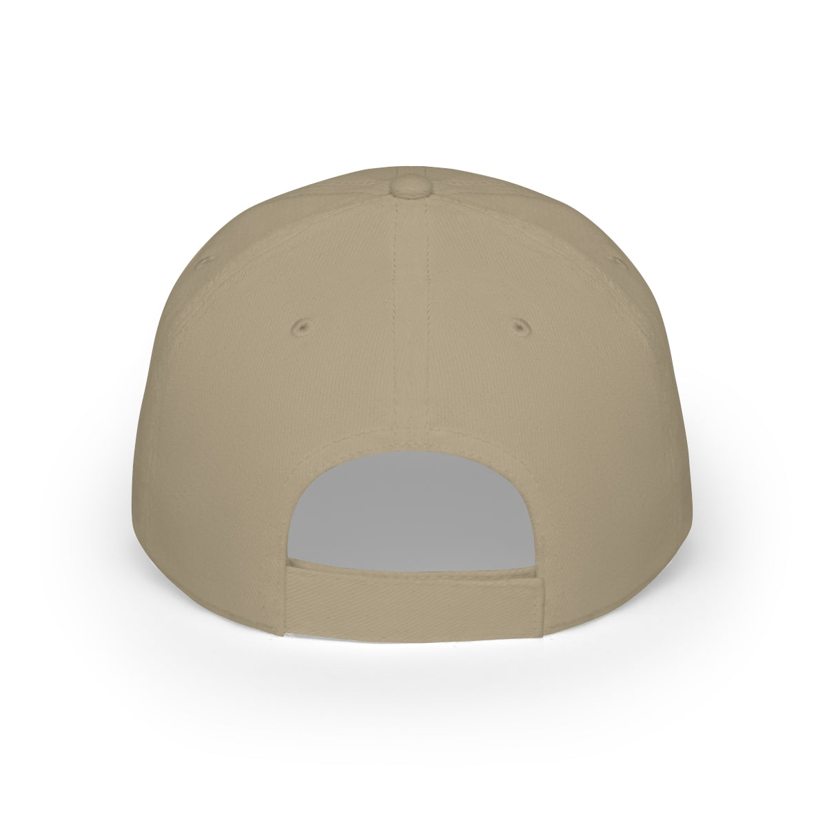 Move Your Body Baseball Cap