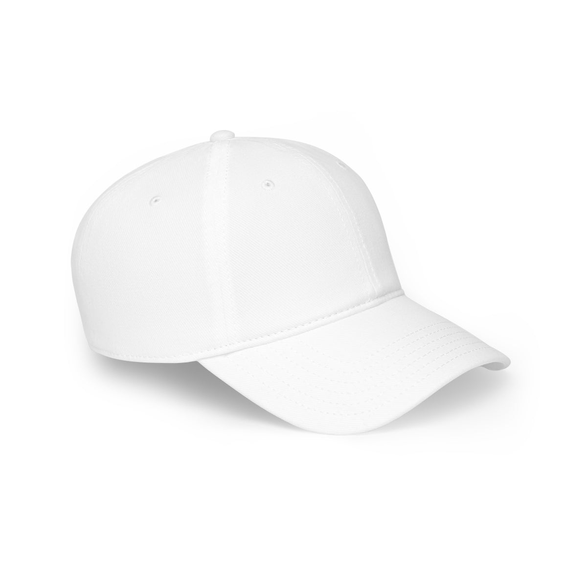 Move Your Body Baseball Cap